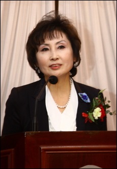 양천구약 "법인약국 결사반대, 끝까지 저지"