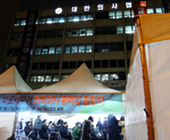 3월3일 파업결정…협의체·병원 참여 등 곳곳에 변수
