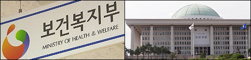 "의료총파업 막아라"…당정, 보건의료개혁특위 제안