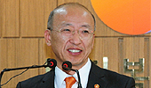 "집단휴진 대책반 운영…동네약국 영향없게 법인추진"