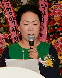 광명시약 "어려운 약국환경 극복위해 단합하자"
