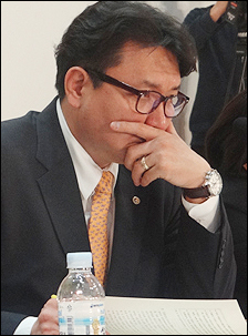 [의협]"원격진료, 사망자 발생하면 누가책임지나?"