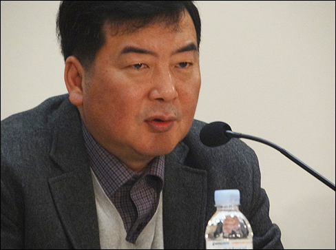 "법인약국, 외국 약국에 잠식…FTA 독소조항 때문"