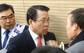 유한책임 법인약국 사전협의 논쟁 '진실공방'으로 확전