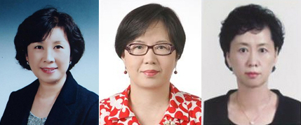 간호협회 회장선거 김옥수 교수 단독출마