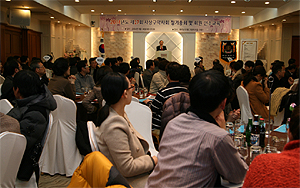 부산 사상구약, 법인약국 저지에 모든 역량 동원