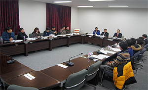 대전시약, 법인약국 저지 특별대책위 가동