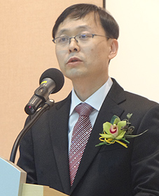 성동 약사들 "법인약국 도입, 동네약국 다 죽는다"  