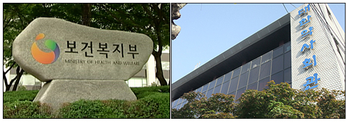 의정협의체 변수… 법인약국 투쟁노선 수정 불가피