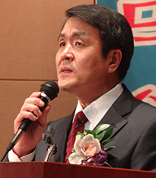 도봉·강북구약 회장 "법인약국 저지에 회장직 건다"
