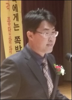 부천시약 "법인약국 도입시 회장단 전원 사퇴"
