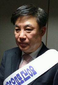 종로구약, "법인약국 강행시 초강경 투쟁 불사"