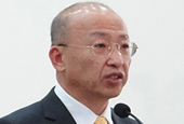 "의료산업대책 추진, 공공성 훼손하는 일 없을 것"
