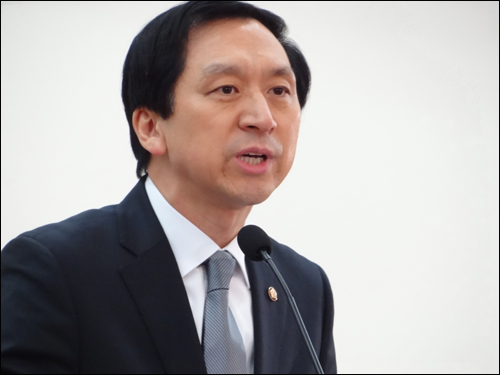 "맹장수술 1500만원 괴담, 어이없고 기막히다"