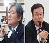 정부 꼼수냐 괴담유포냐…의료영리화 놓고 '썰전'
