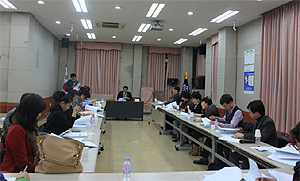 경기도약, 31개 분회와 법인약국 저지 비대위 구성