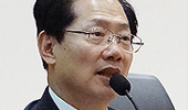 "무엇을 위해, 누구를 위해 도입했는 지 의문스럽다"