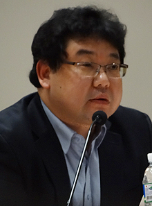 건강세상 "시장형제는 정책실패 인정하고 폐지하라"