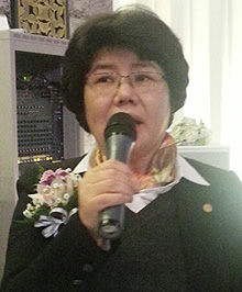 마포구약 "법인약국 추진 시 초강경 투쟁 불사"   