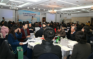 부산 남·수영구약 "보건의료 돈벌이 문제 아니다"