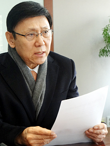 병협, 의료법인 자법인 부대사업 범위 확대 요구
