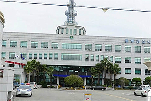 면대의사 월급 1200만원…사무장병원 또 적발