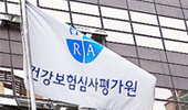지급중단 반복 의료급여 조제수입, 약국당 90만원선
