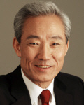 새누리당 김종훈 의원 "법인약국 입장 아직 안나와" 
