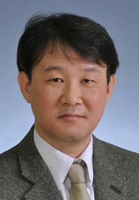 양광모 교수, 방사선종양학회 부울경 지회장 선임
