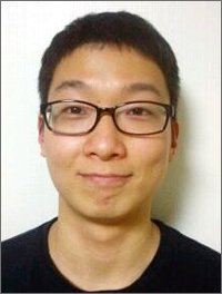김성민 씨, 복학생 저력으로 미니 약사국시 수석