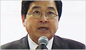 여당, 원격진료·법인약국 정면돌파…특위 가동