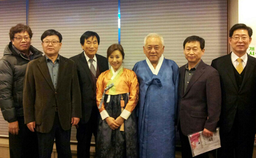 충남 의·약사 "원격의료·법인약국 막아달라"