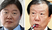 병협 "공동투쟁 제안했다" Vs 의협 "거짓말 마라"
