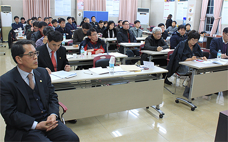 경기도약, 법인약국 저지 대국민 홍보 방안 마련