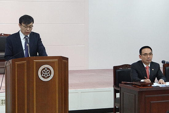 대약은 공조 파기…서울시약은 "의사들과 함께"