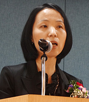 "아군만 모았다"…대약 법인약국 토론회 실효성 논란