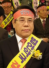 약-정 협의체 구성 임박…법인약국 최대 쟁점