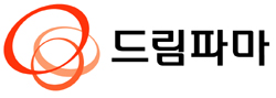 드림파마, 로슈 여드름치료제 '로아큐탄' 판다