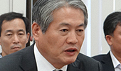 "원격진료가 대면보다 좋다?…산자부 연구결과 왜곡"