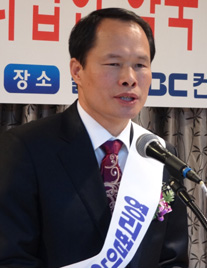 울산시약 "법인약국, 시장논리에 국민건강 희생"  