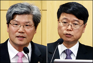 위기의 비뇨기과, 수가인상·약물처방권이 대안?
