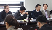시장형실거래가제도, 이르면 7월경 폐지될듯
