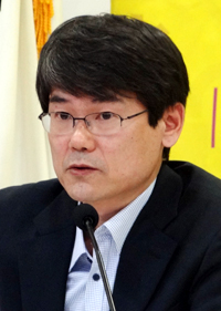 정부, 비뇨기과 전공의 기피…수가 인상 고려