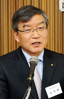 저수가 제도 개선, 의협회장도 병원장도 '공감'
