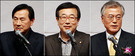 복지부장관이 법인약국 안한다고 했다는데…