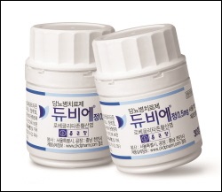 신약 듀비에 전문의 관심 고조…당뇨시장 변화 예고
