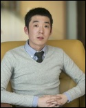 폐구균 NIP, 걱정되는 정부와 개원가