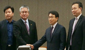 의-정, 원격의료 합의…의료법 개정안 3월 국회로