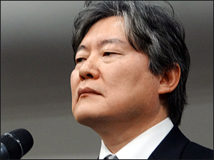 노환규 회장, 원격진료 의정합의 내용 정면 반박