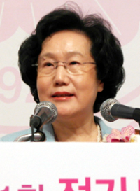 간호사들, 간호사 지도·감독권 요구 목소리